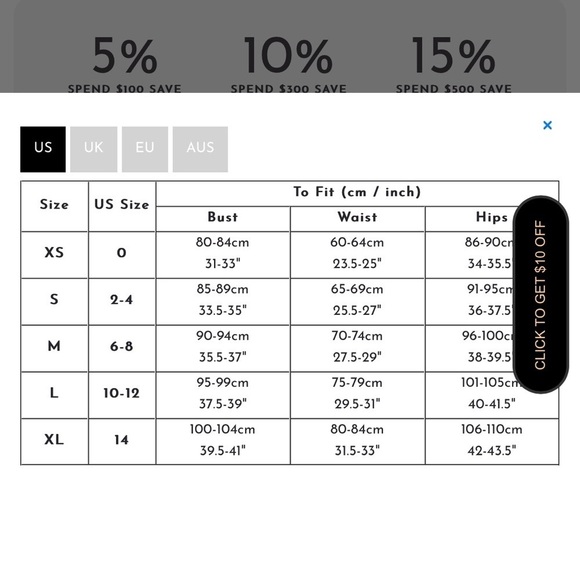 Leopard Gown​​​ - Picture 6 of 10